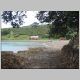 Waiheke Island 046.jpg